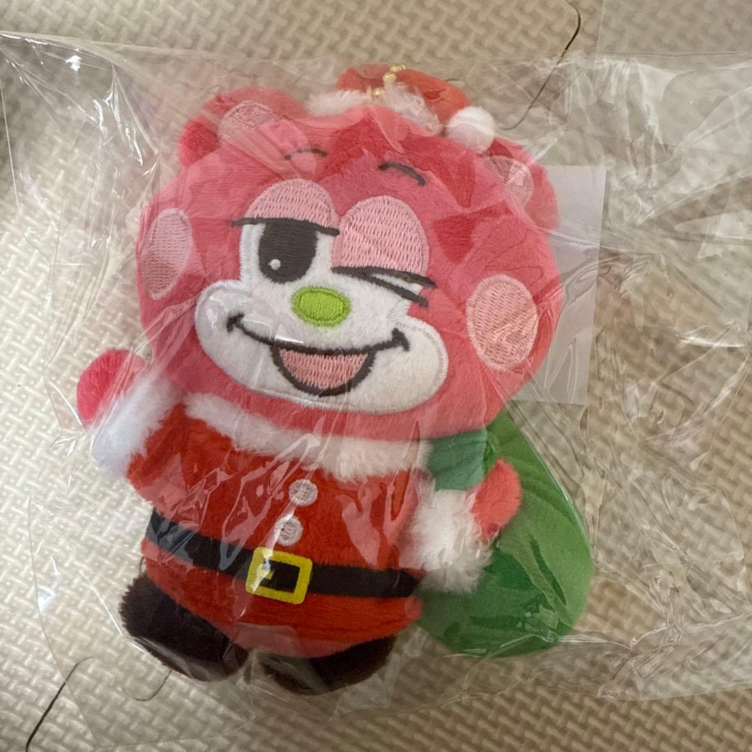 RIIZE ぬいぐるみ ポップアップ ショウタロウ - メルカリ