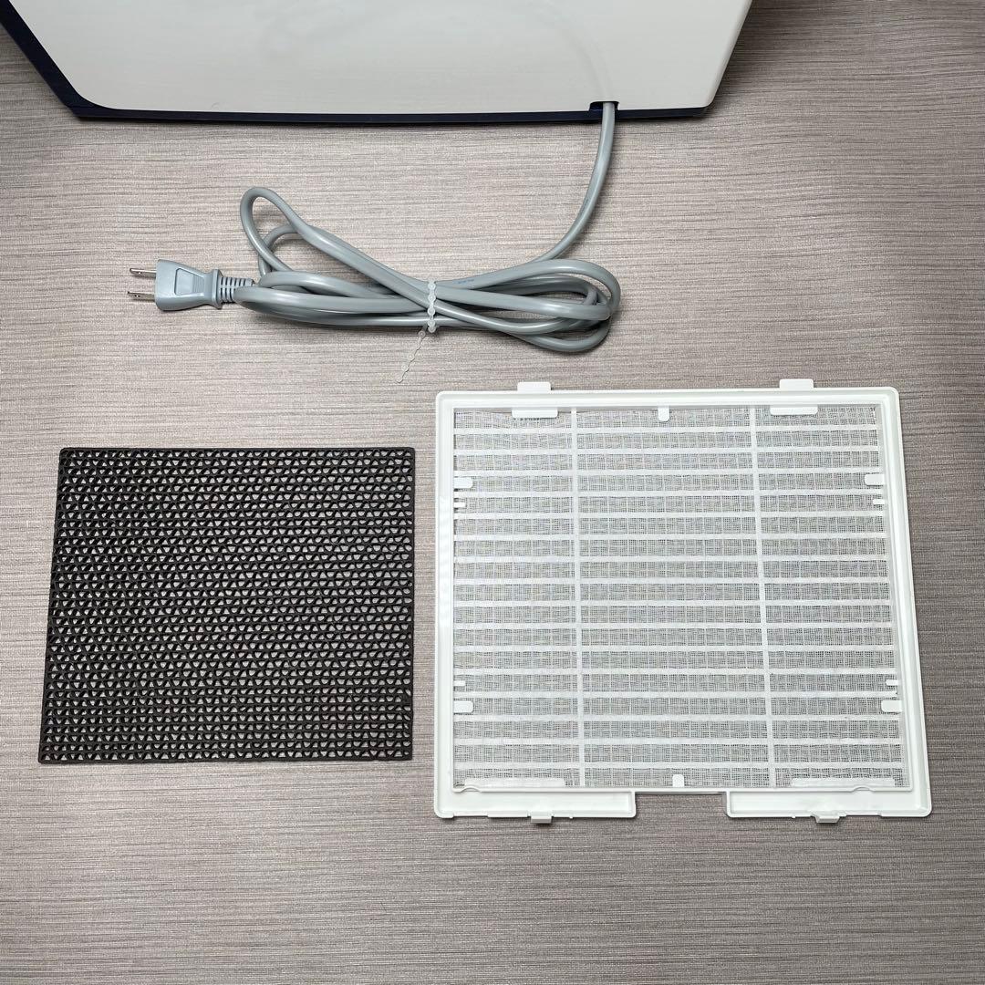 コロナ CORONA CD-H1019 衣類乾燥除湿機 2019年製 送料無料