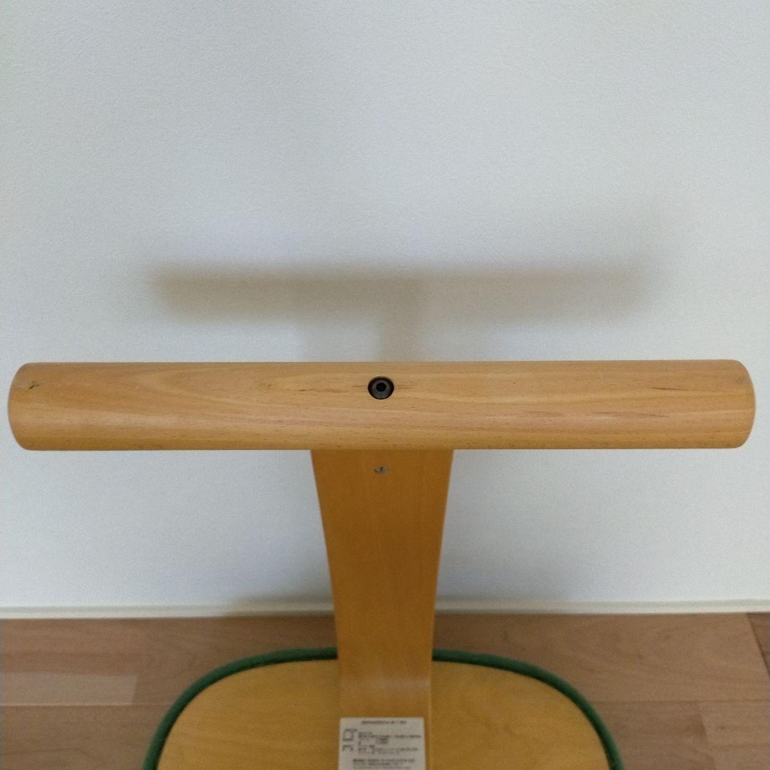 Y様専用 - メルカリ