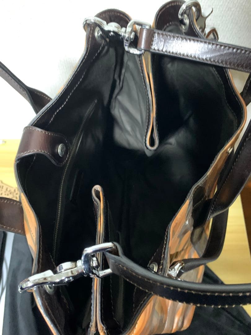 専用】トントントントンさんDaniel&Bob クロドーロ - メルカリ