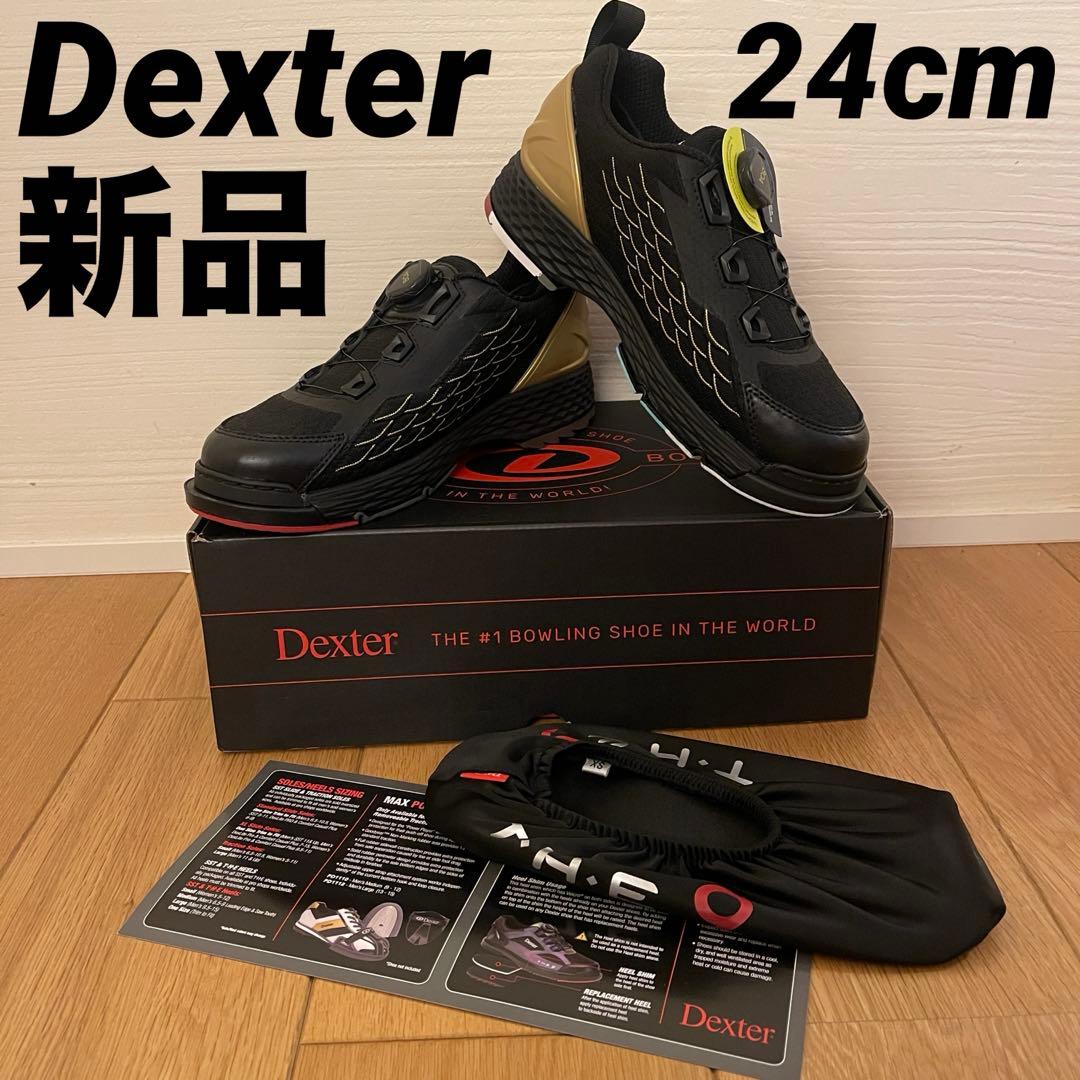 箱入新品Dexter THE C9 KNIT BOA 2024ボウリングシューズ THE C9 KNIT BOA | ボウリングのことならサンブリッジ