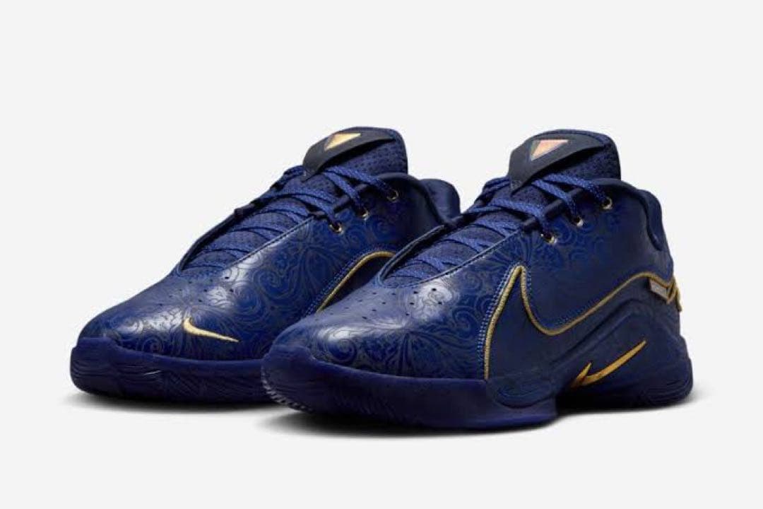 シューズ(男性用) lebron 22 monopoly token 29cm 楽天市場】【お取り寄せ商品】MONOPOLY × NIKE LEBRON 22 TOKEN