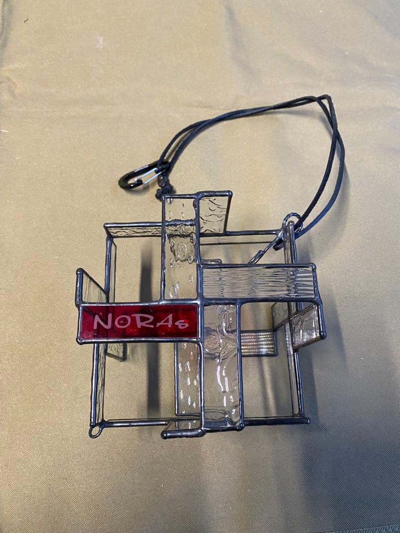 値引き可‼️】noras シェードsサイズ