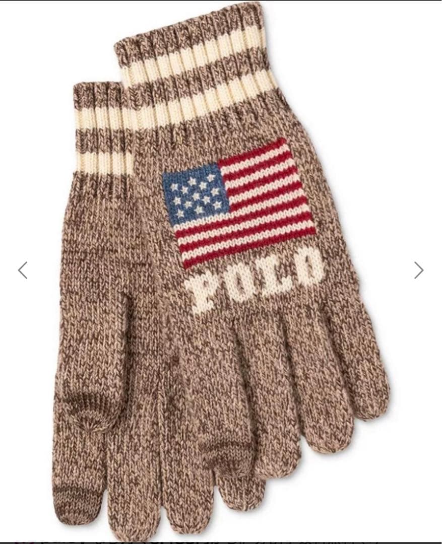 かわいい BALENCIAGA ADIDAS 726522 4D0B1 グローブ手袋