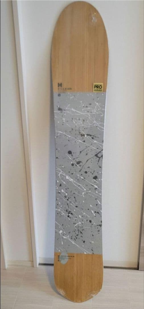 るんちゃん様専用 SALOMON HPS TAKA EP 159 中井孝治緊急配信！HPS×