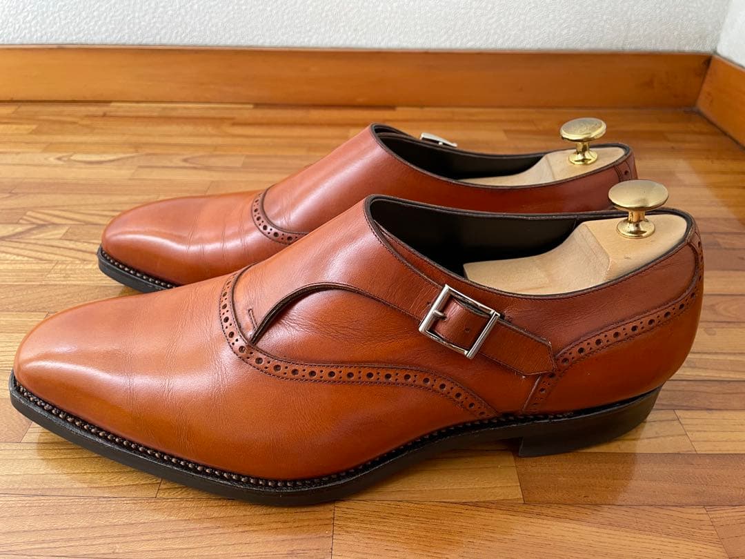 TAKA‼️三陽山長（Sanyo Yamacho）　超希少　帯之介 TAKA様専用‼️三陽山長（Sanyo Yamacho） 超希少 帯之介 - メルカリ