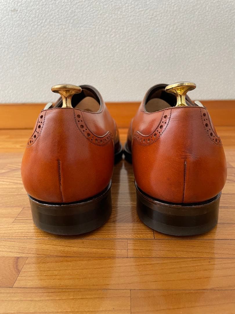 TAKA様専用‼️三陽山長（Sanyo Yamacho） 超希少 帯之介 - メルカリ