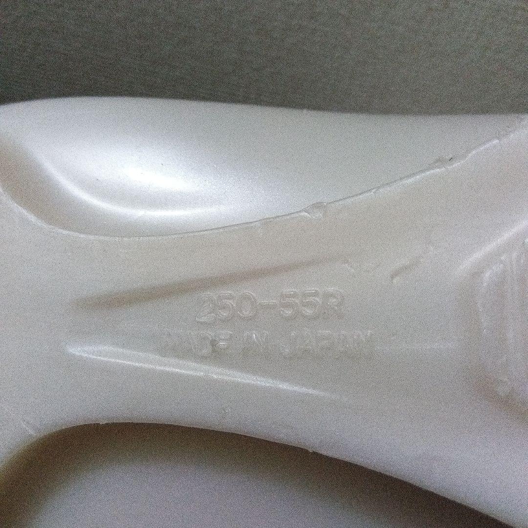 ジュニア子供用スキーセット 130 持ち運びケース付き ブーツ25