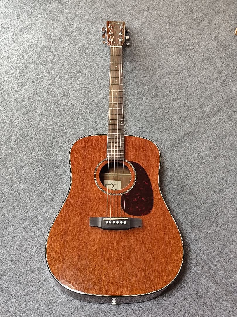 S.Yairi YD-027 NTL アコースティックギター 2013年製 ag-yd04-dl-sn.jpg