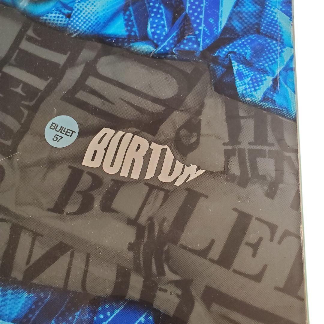 BURTON BULLET 157cm × SALOMON PACT 2点セット - メルカリ