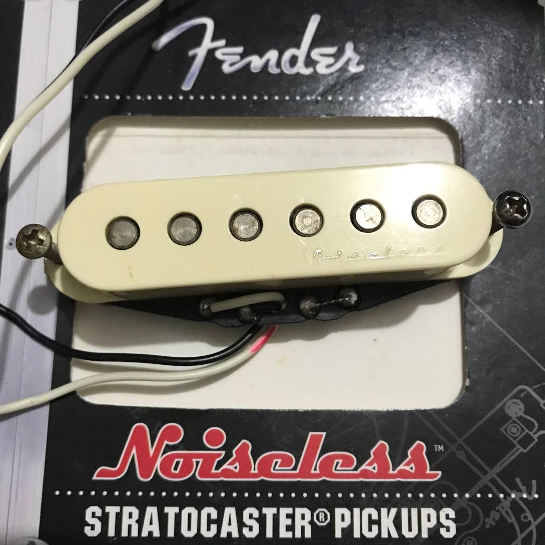 フェンダー ホット ナノイズレス Compact Magnetic Mini-Stirrers with Electrode Holder - HI181