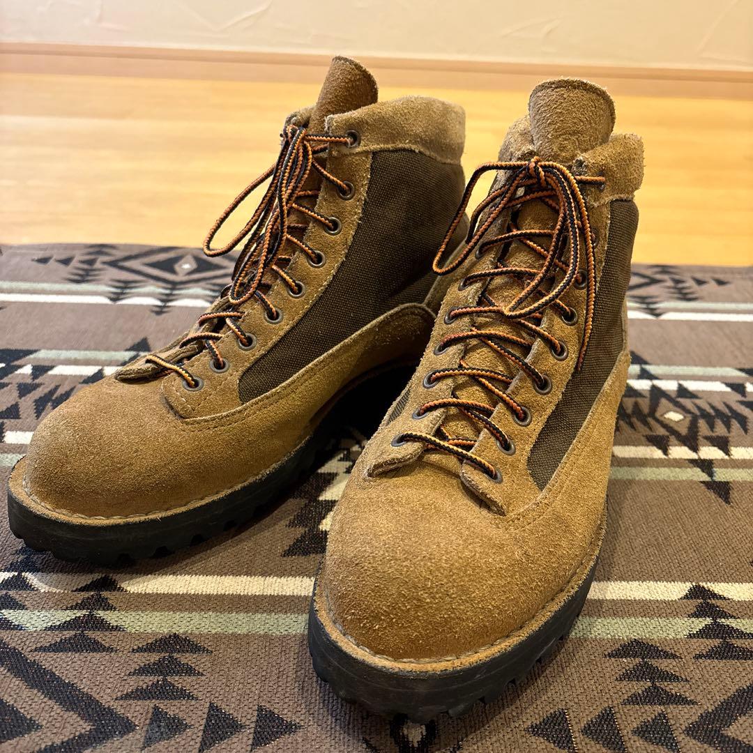 Danner ボブライト 楽天市場】DANNER(ダナー) BOB LIGHT(ボブライト) MAHOGANY 34600X