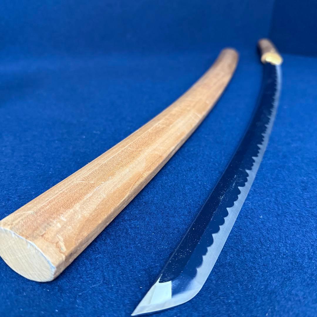 模造刀 模擬刀 太刀 白鞘 全長約103cm刃渡約72cm 重さ約1200g 楽天市場】白鞘 大刀 模擬刀 美術刀 日本刀 是寿刀 刀 刀剣 演劇 舞台