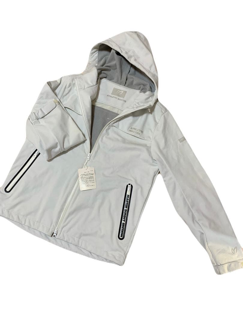 と*ろ様 ※1/5発送　【美品】マスターバニーエディション　ジャケット