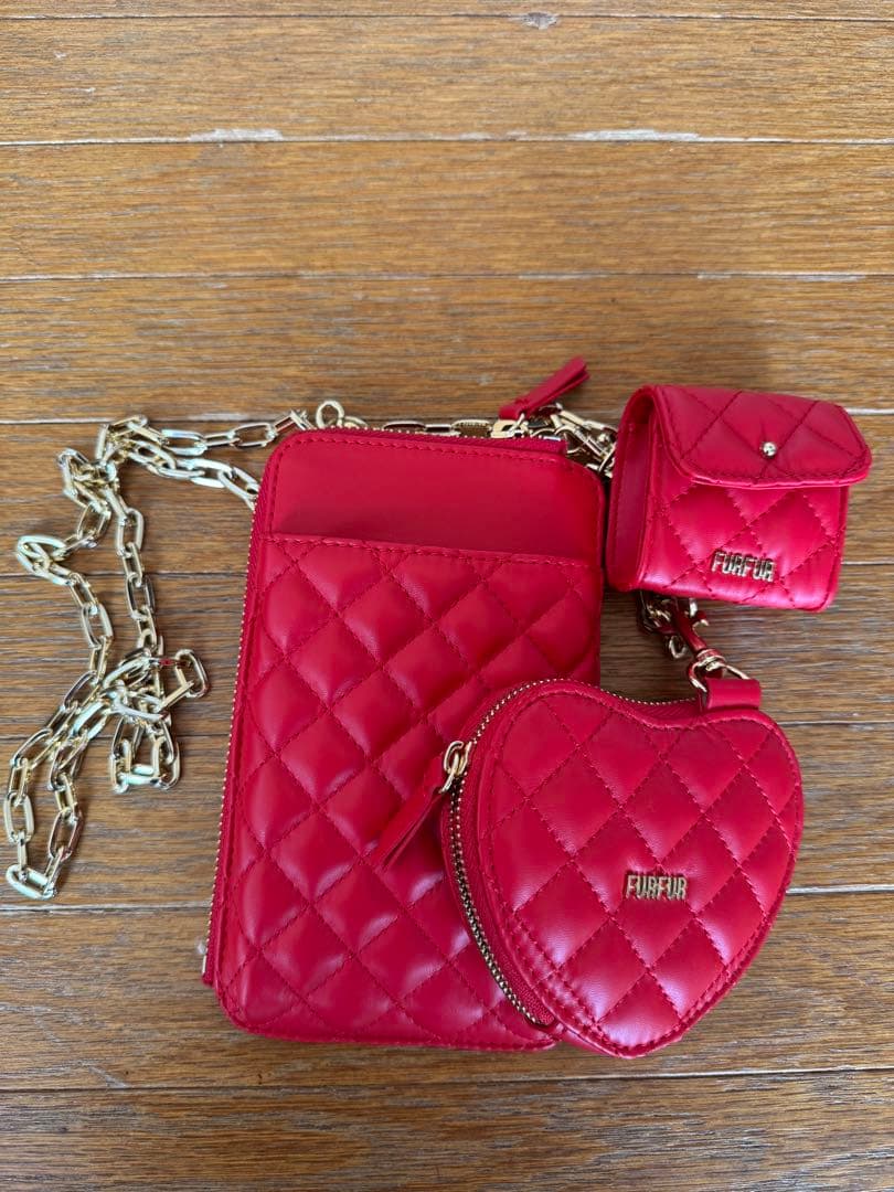 FURFUR バッグ WEB限定カラー】BIGボストンバッグ(バッグ)｜FURFUR（ファーファー