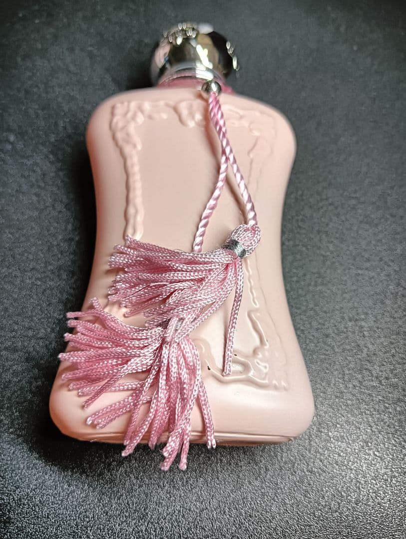 香水(女性用) Parfums de Marly Delina 75ml Delina Eau de Parfum (75ml) - Parfums de Marly Official Website