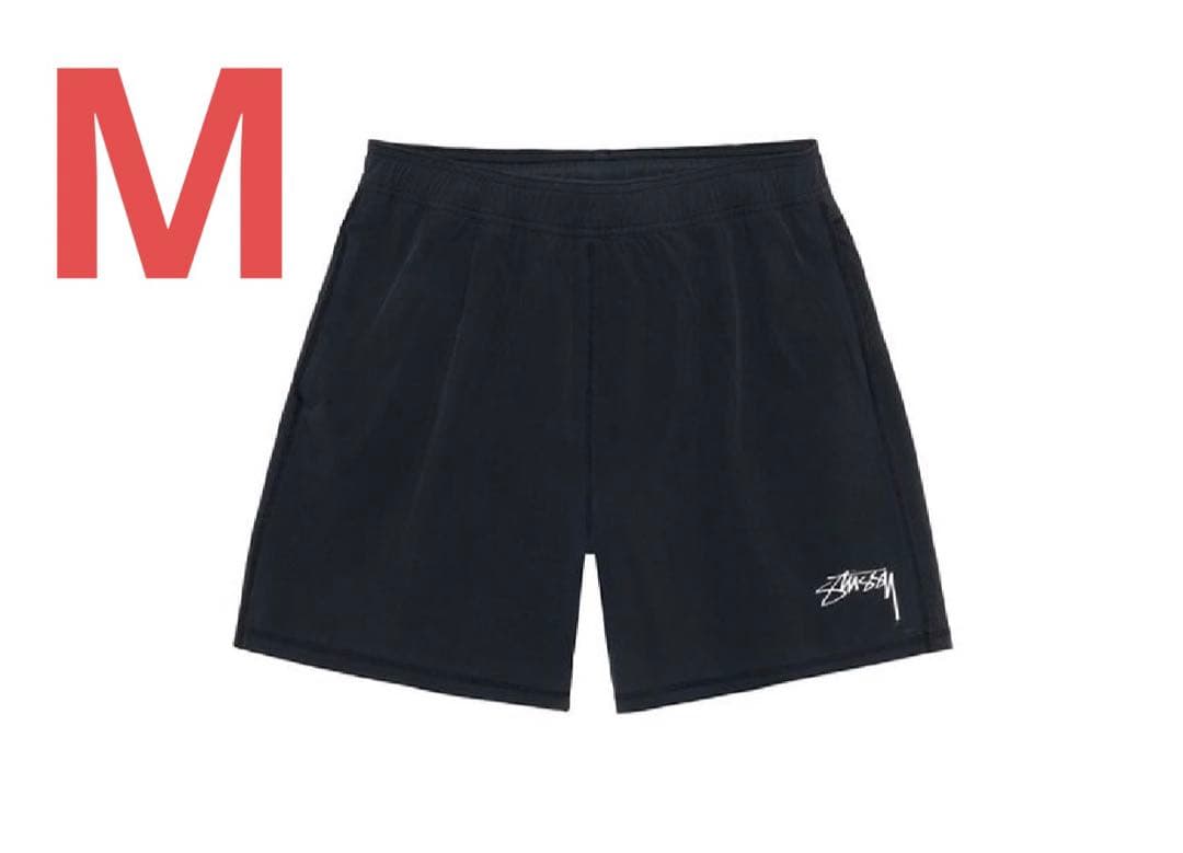 Stussy x Nike U NRG Water Short - メルカリ