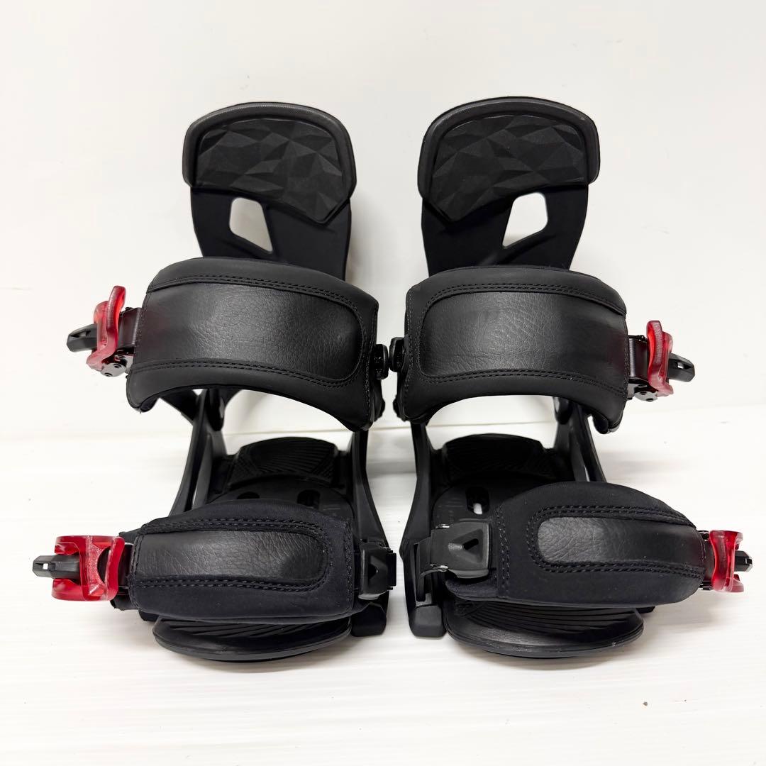 SABRINA ミッキー レディース スノボセット K2 スノーボード 美品 板