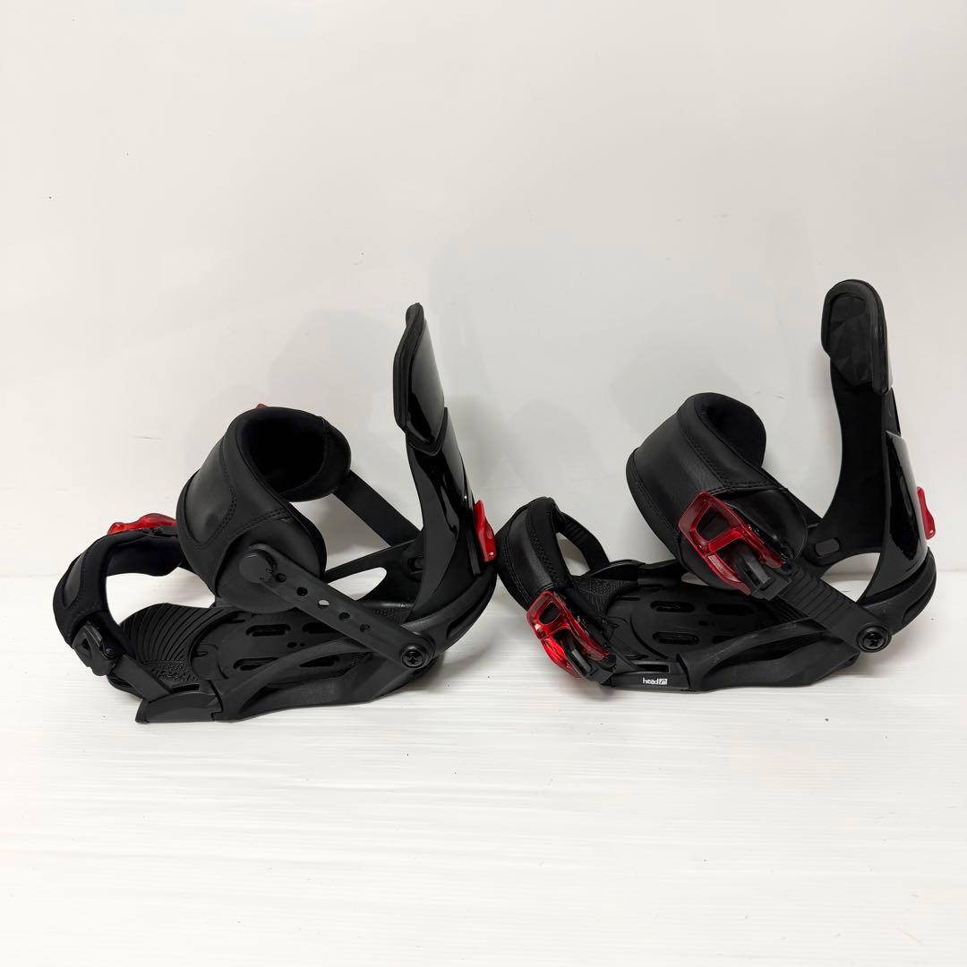 SABRINA ミッキー レディース スノボセット K2 スノーボード 美品 板