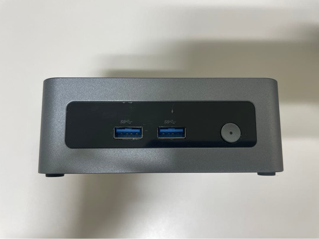 ミニPC AMD 5625U 16GB SSD512GB 41A7A-drbdL.jpg