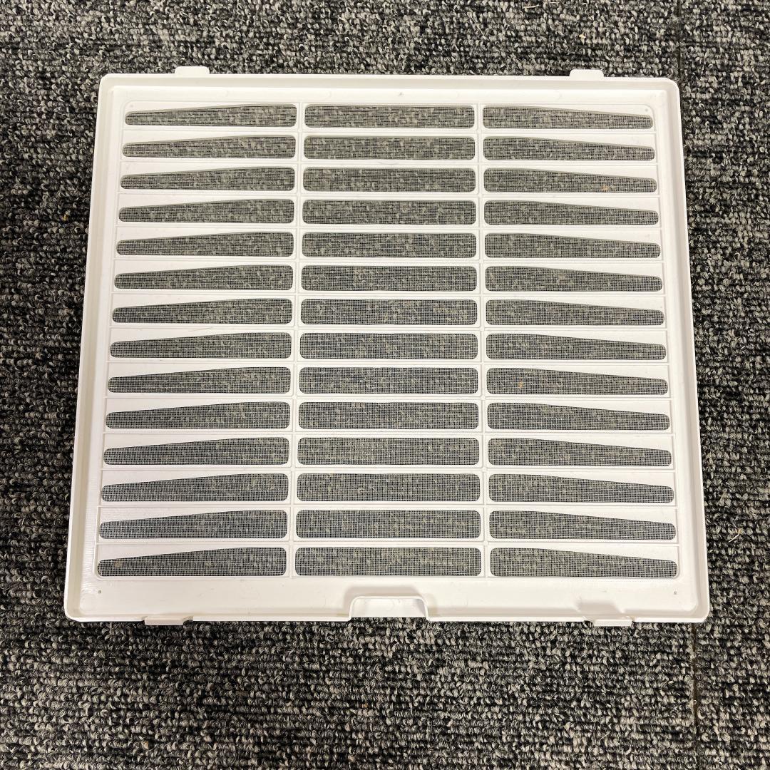 【美品】アイリスオーヤマ DCE-6515 除湿機 2個セット　18年製