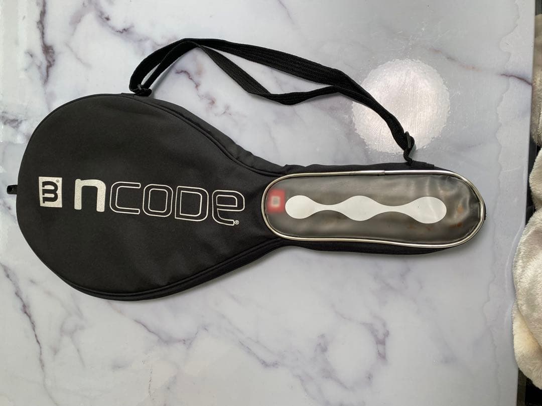 ラケット(硬式用) Wilson SIX-ONE TOUR 90 320g G2 PRO STAFF