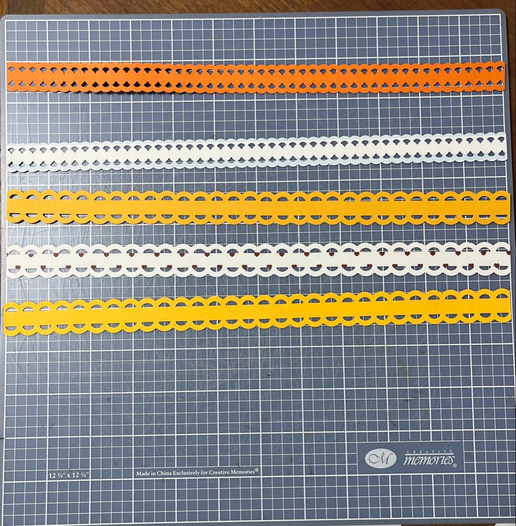 a_a♡ページ 20点