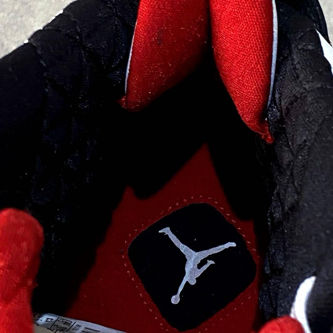 新品】AIR JORDAN XX2 エアジョーダン22 シカゴ US10.5 - メルカリ