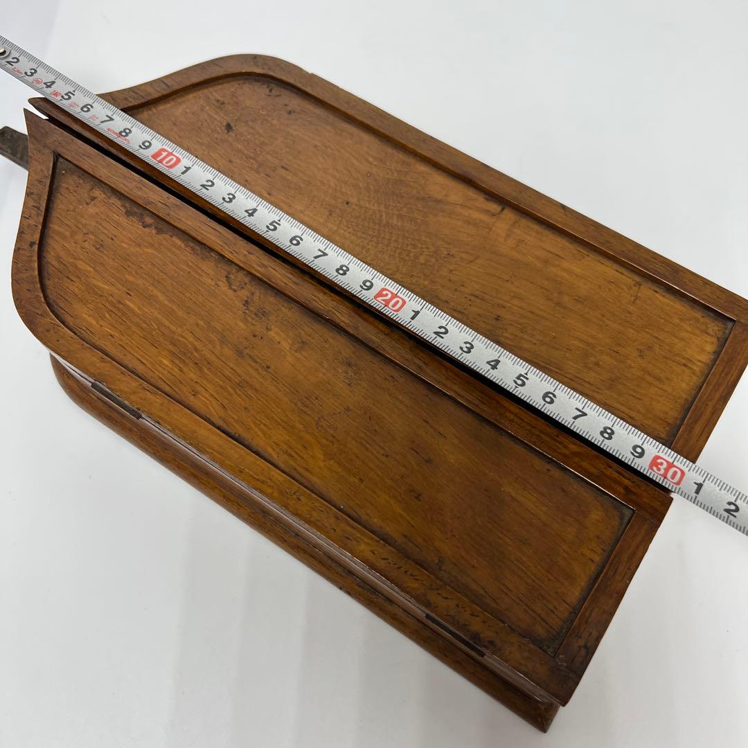 古代 キリスト 逗子入 全体高さ31㎝/647g 東Y7-0717①トトオ