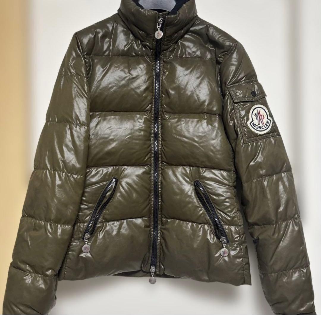 オリーブ色 ダウンジャケット エンブレム付き 楽天市場】【10％OFFクーポン対象】NANGA（ナンガ） オーロラテックス