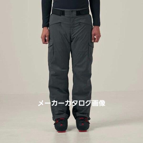 美品 ゴールドウィン GOLDWIN アトラスパンツ ATLAS PANTS - メルカリ