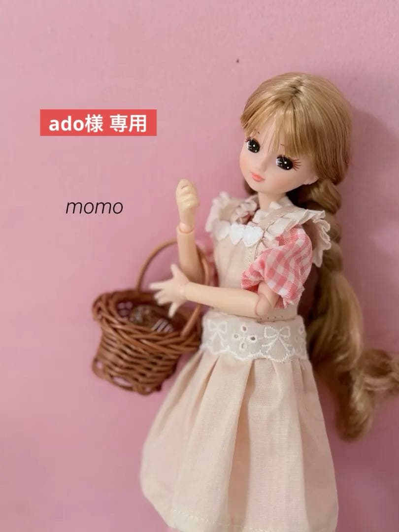 ado 4点 adidas Originals introduces updated ZX 4000 4D