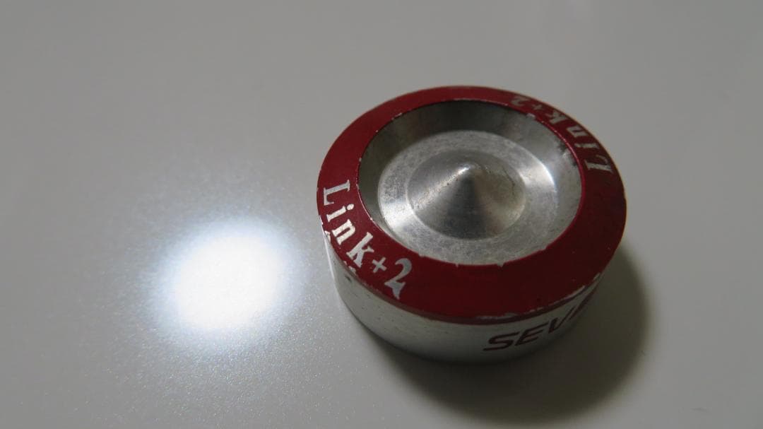 パーツ SEV Link+2 SEV（セブ） 【自動車用】SEV パワーリンク : SEV公式オンライン