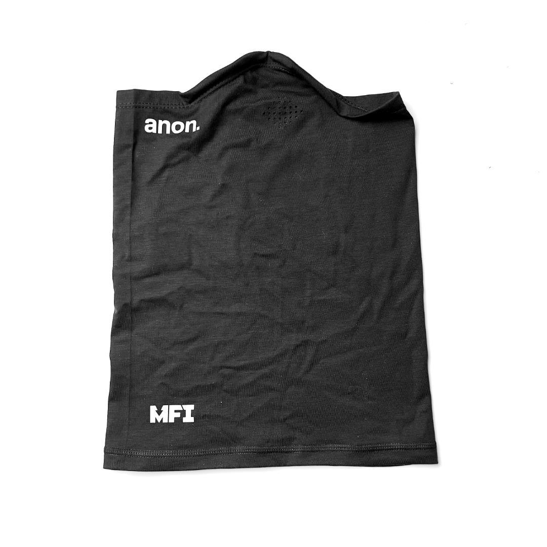 anon 17-18 メンズ ゴーグル MIG アジアンフィットの通販はau PAY