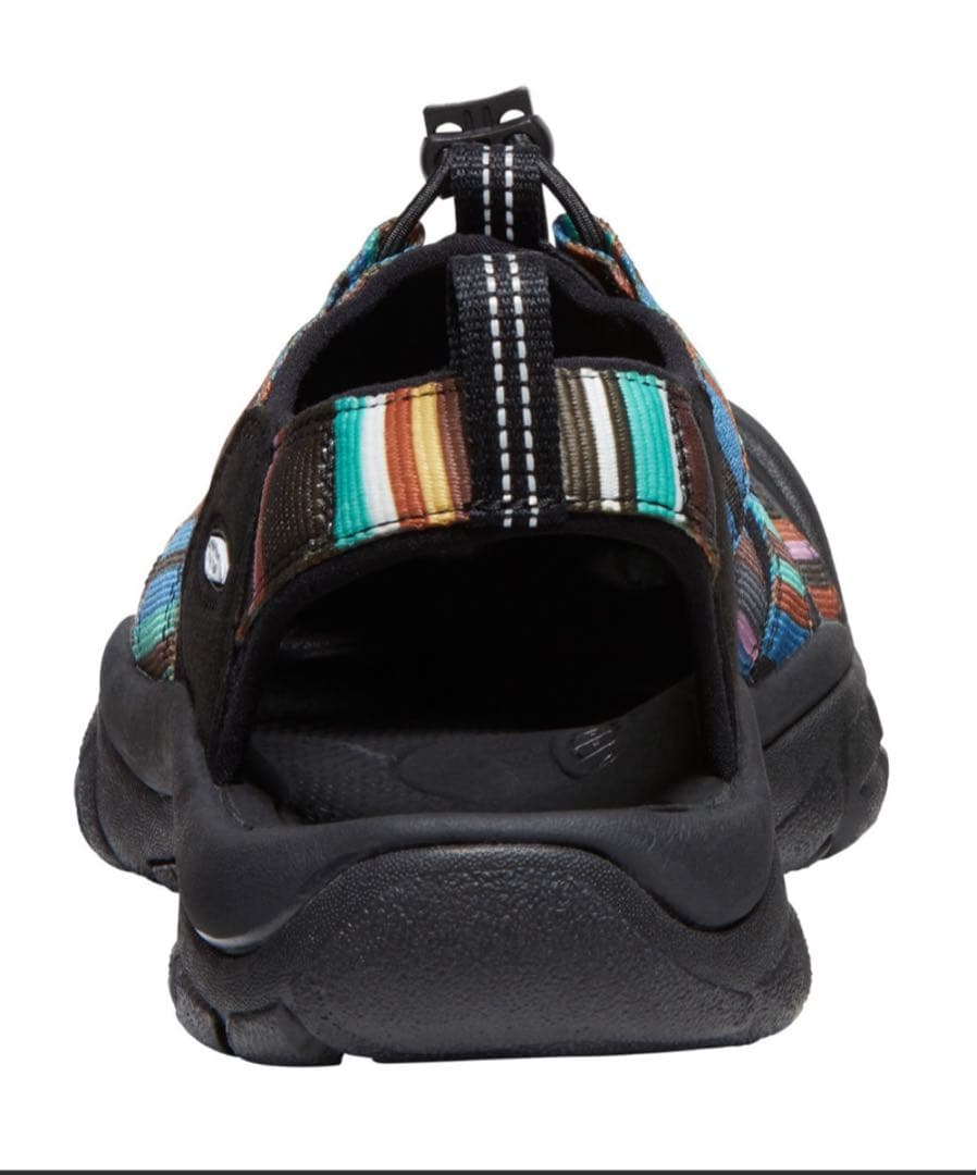 KEEN/キーン メンズ サンダル 26.5cm ※新品未使用