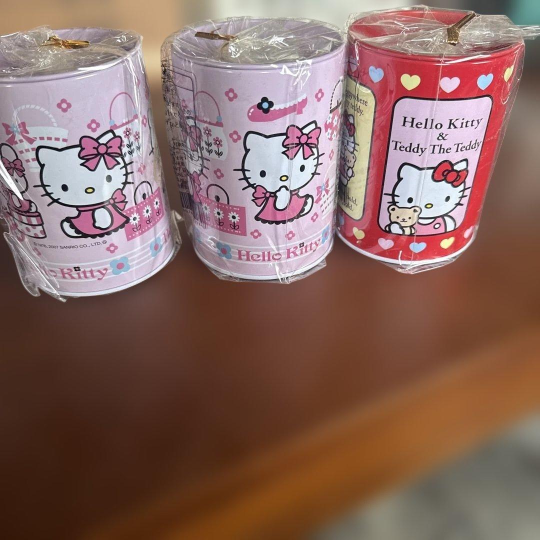 タッキー様 リクエスト 2点 まとめ商品 - メルカリ