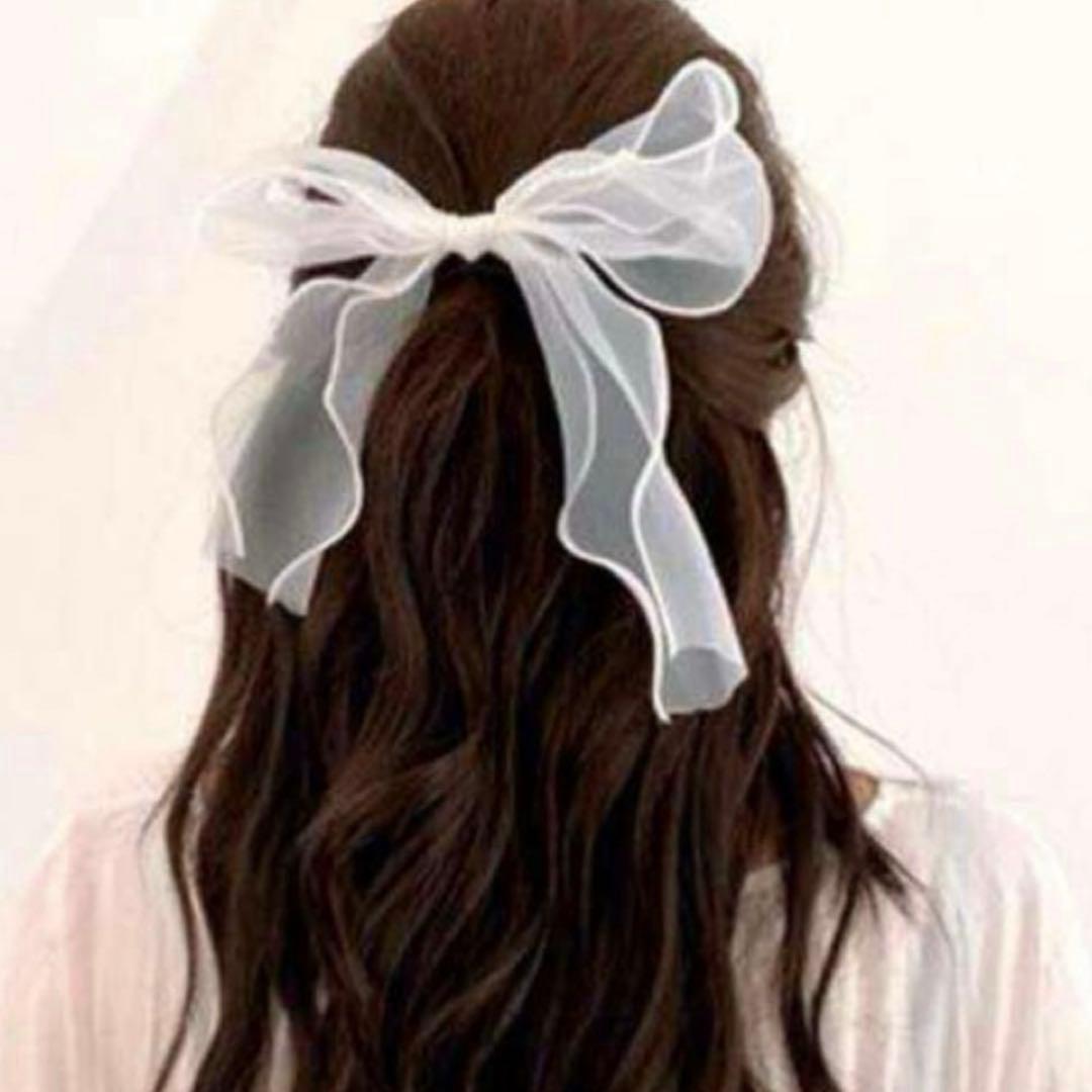 美品】anyFAM ジャケット＋プリーツワンピース➕靴19cm➕ヘアゴム