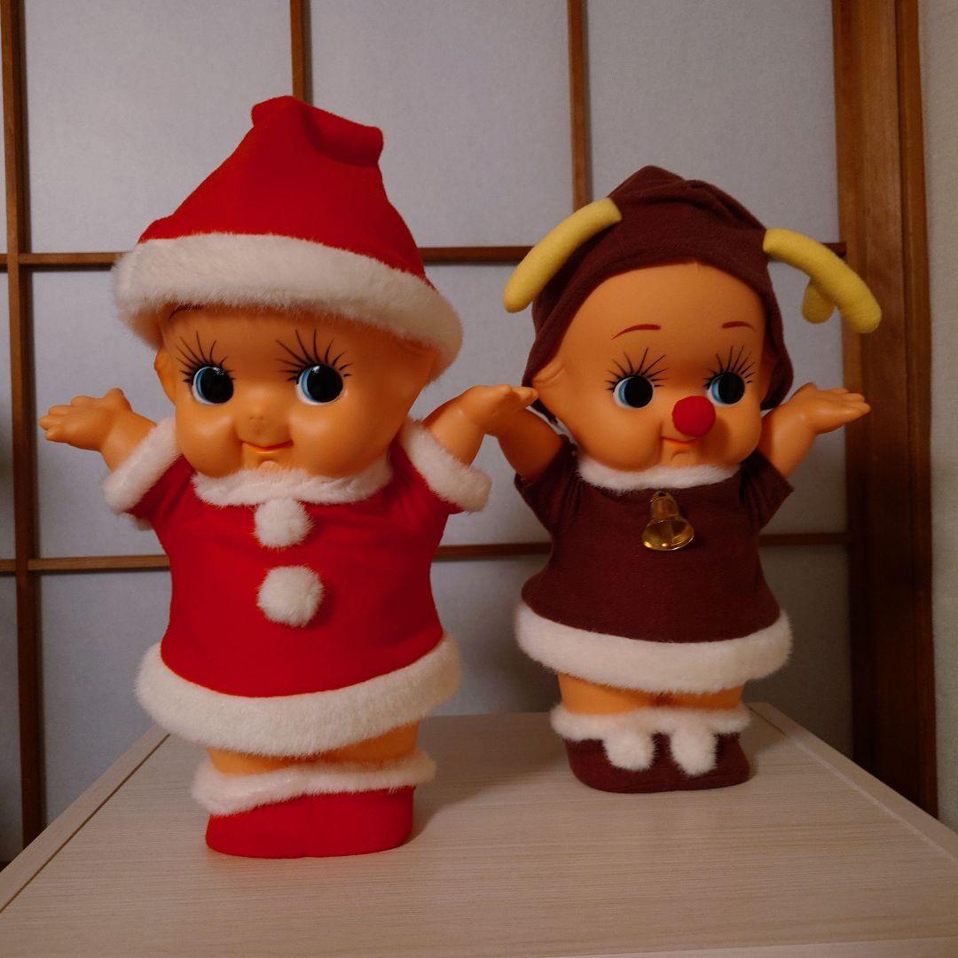 mignon works キャラクターパネル シロ 等身大パネル