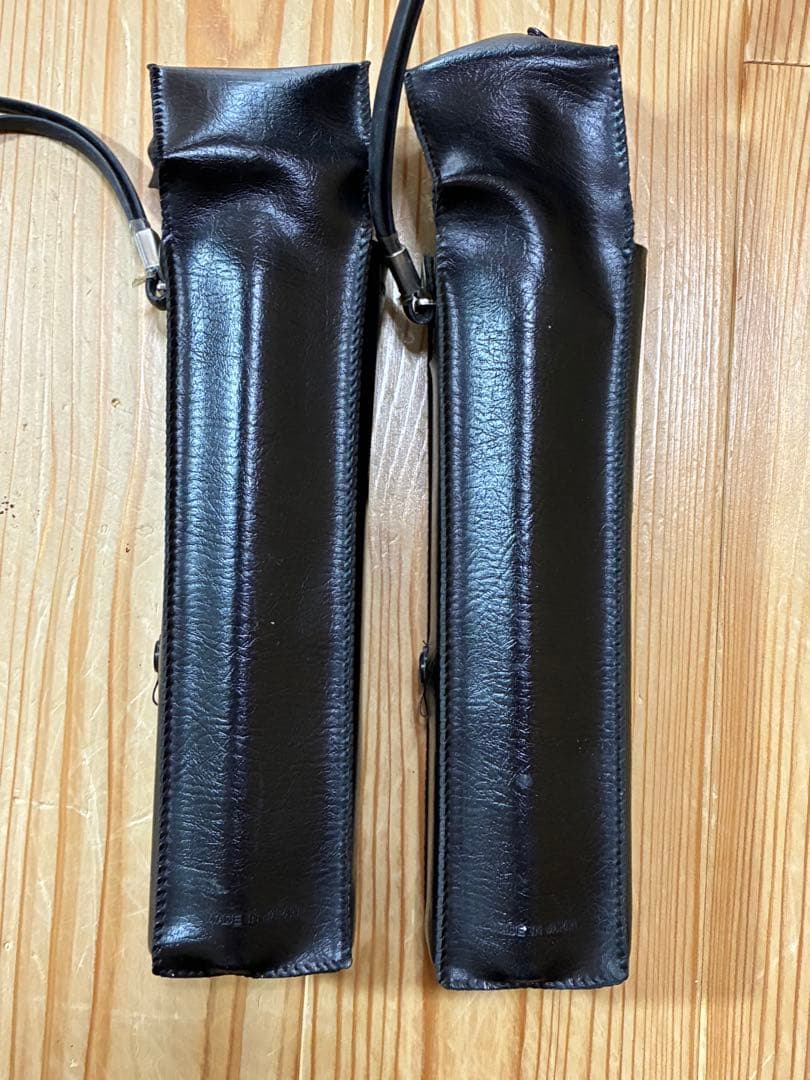 ジャンク】SONY トランシーバー ICB-170 - メルカリ