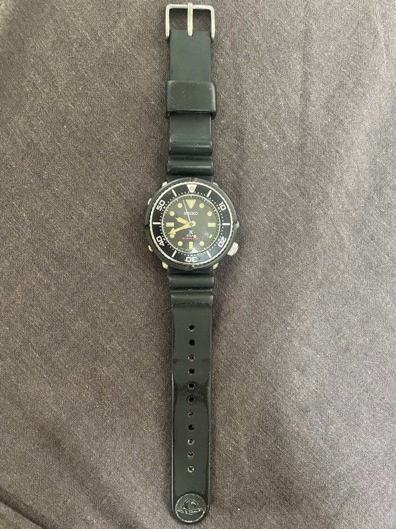 ダル　seiko ソーラー電池 sddefault.jpg