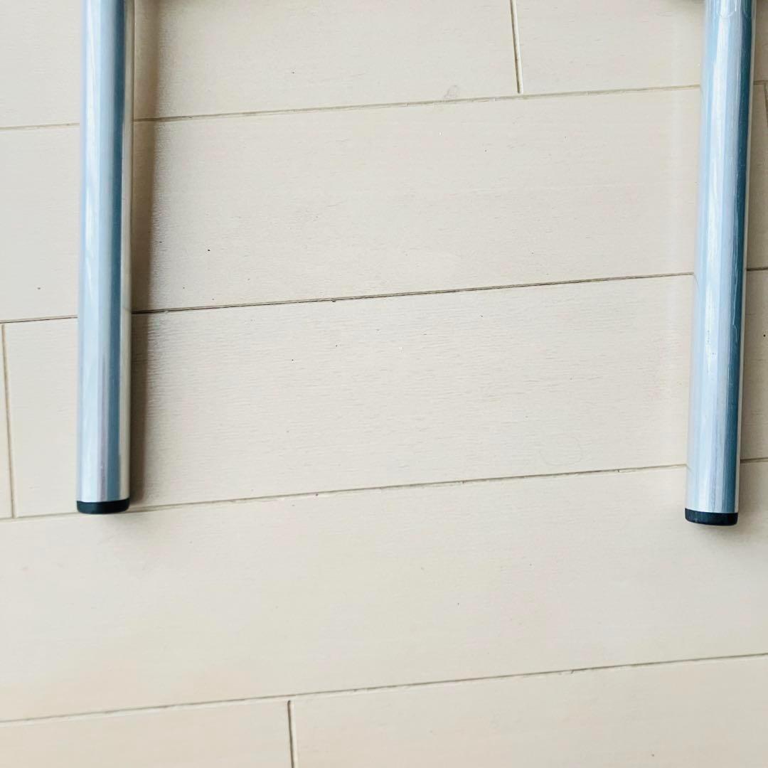 【未使用級】カナダ製　マッサージベッド　ノマド　ヘッドレスト・電気毛布付　送料込