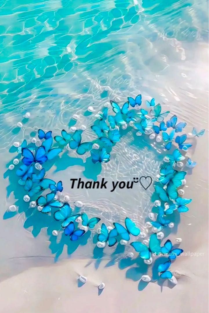 ❤️アリス様❤️ オープニングからワクワクさせてくれた。アリスの車のシーンが好き