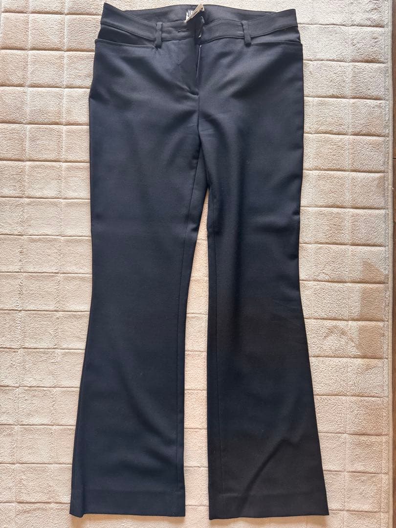 D&G】スーツ ジャケットパンツスーツ 42サイズ 24時間以内発送 - メルカリ