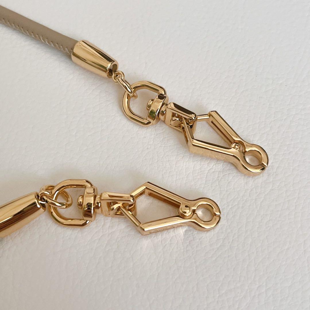 23AW Max Mara テディベア 手袋 OMBRATO アルパカ ウール