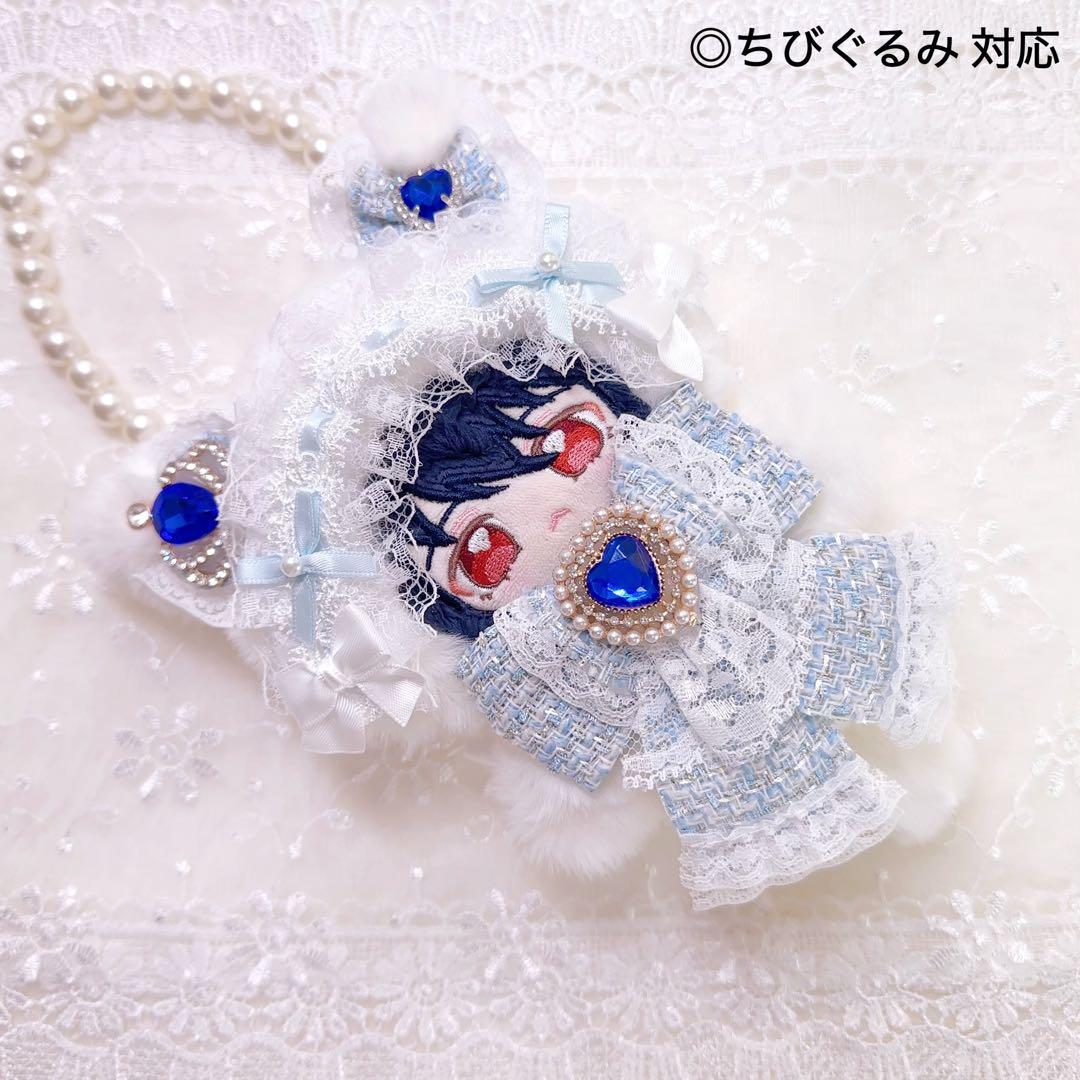 【em.k様】　オーダー品　2着 オーバーサイズカーコート EMMA CLOTHES（ブルゾン）｜EMMA CLOTHES