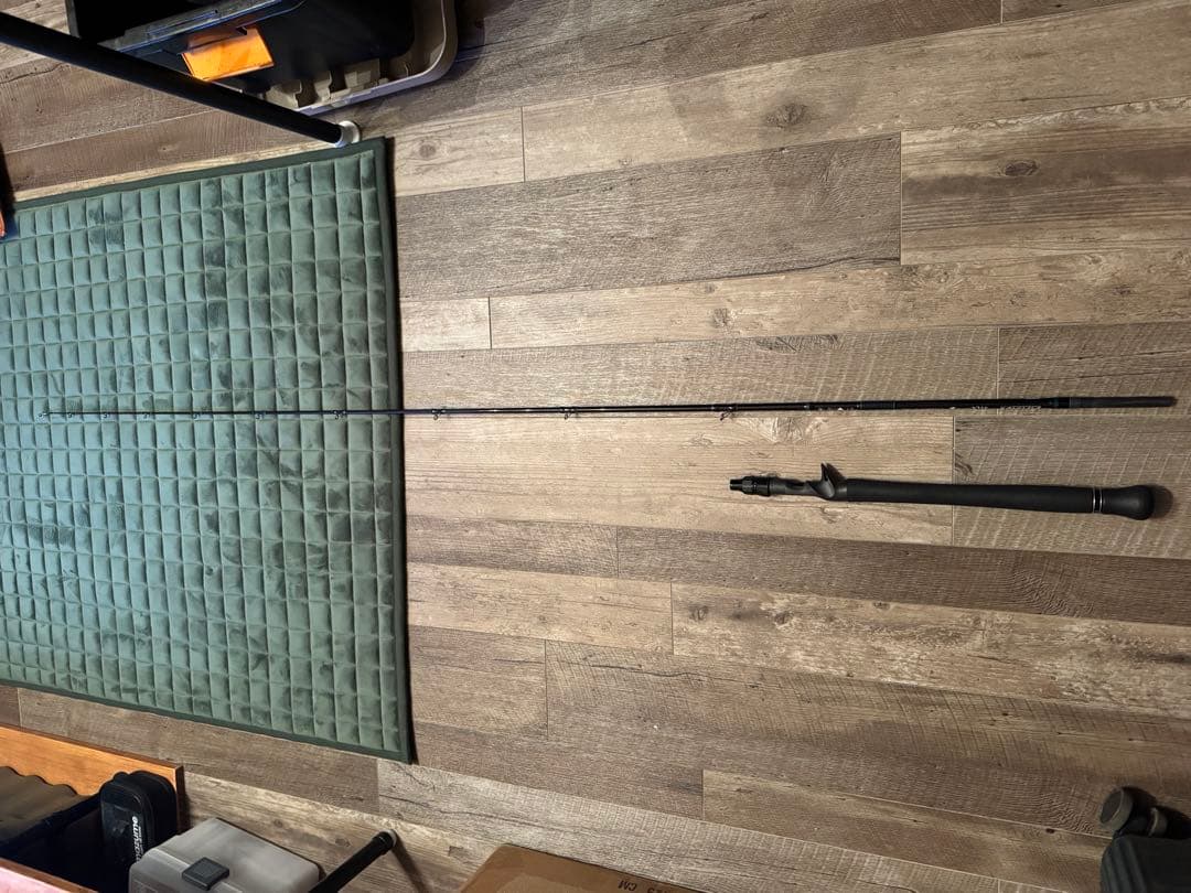 メイ 000000001375_8hkQq41.jpg