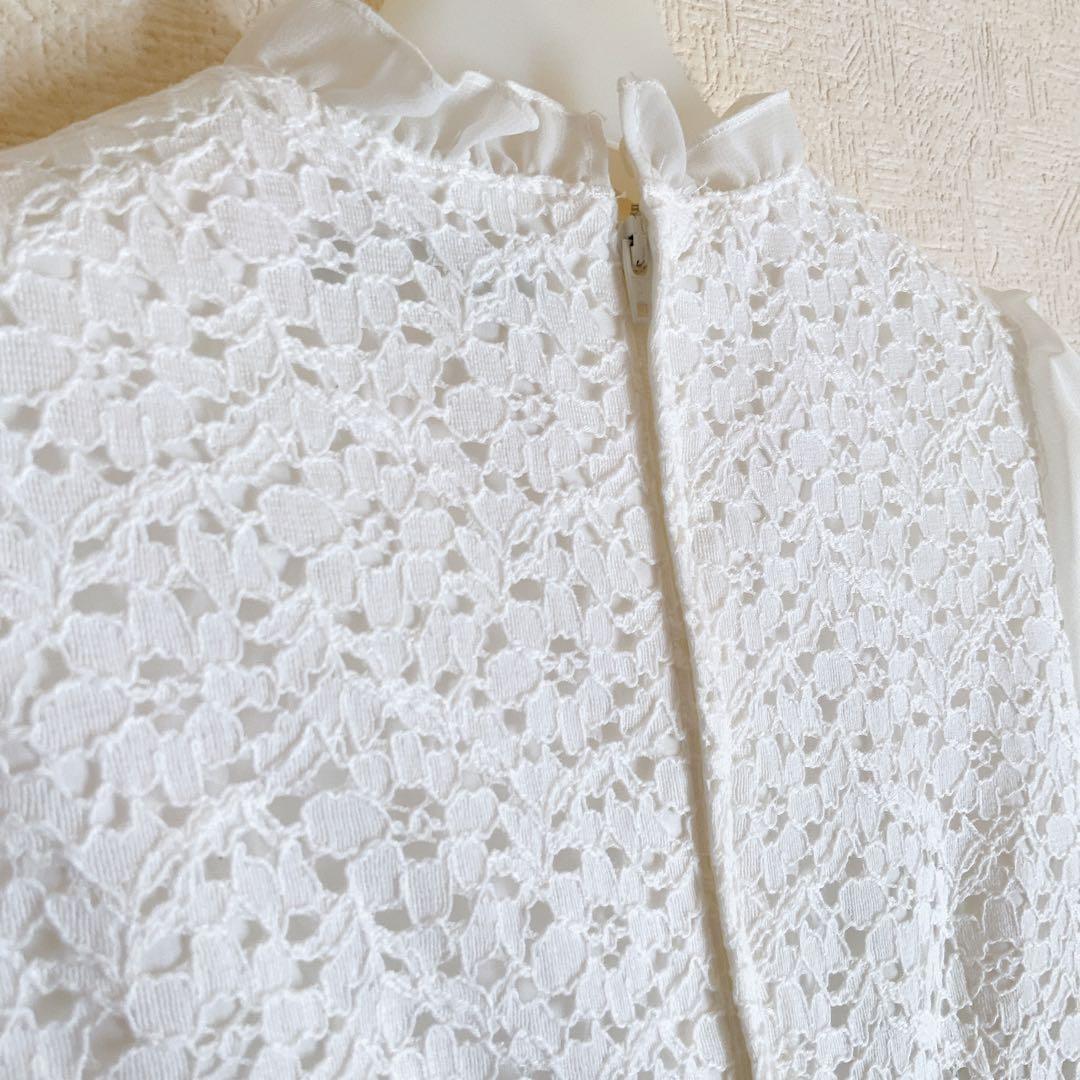 HushHusH120入学式　卒園式　発表会　結婚式　フォーマル　女の子