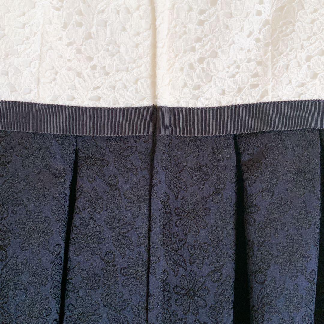 HushHusH120入学式　卒園式　発表会　結婚式　フォーマル　女の子