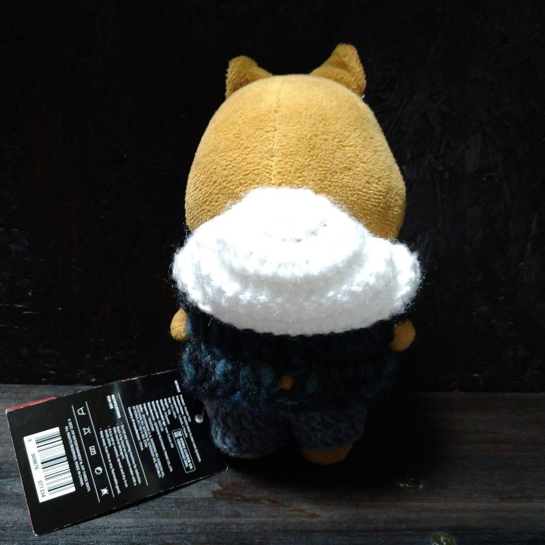 たまご様】straykids skzoo ニット 衣装 オーダーページ - メルカリ