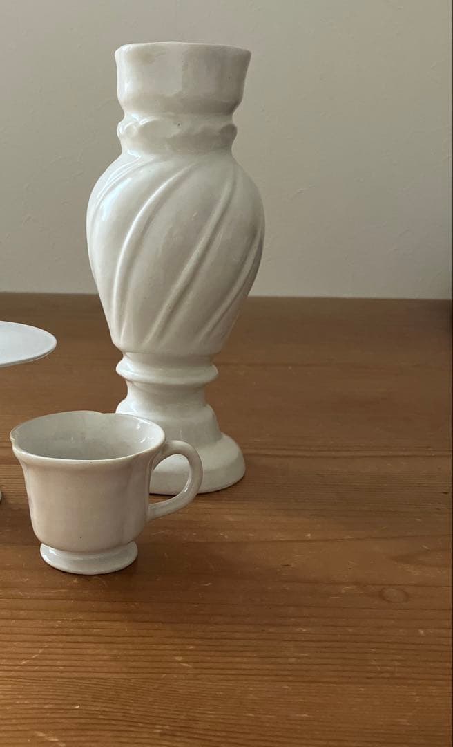 安部太一 花瓶 検)ハグオーワー 安藤雅信 照井壮 横山拓也 石川隆二